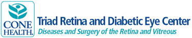 Triad Retina and Diabetic Eye Center - Diseases and Sugery of the Retina and Vitreous 